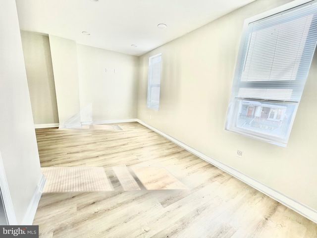 6227 CALLOWHILL ST, Philadelphia, PA 19151