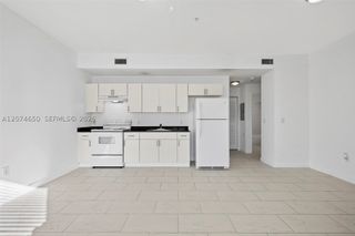 405 E 7th St 203, Hialeah, FL 33010