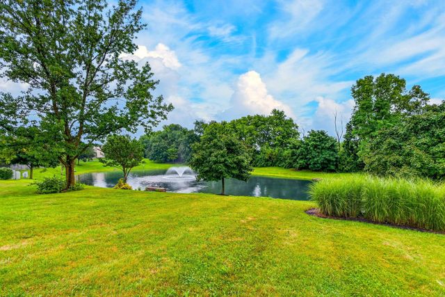 699 Scioto Meadows Boulevard, Grove City, OH 43123