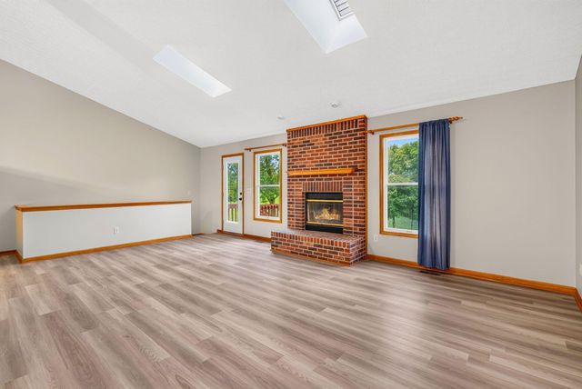 699 Scioto Meadows Boulevard, Grove City, OH 43123