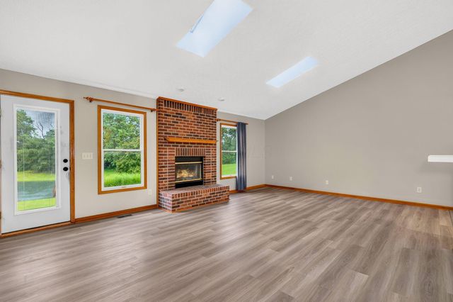699 Scioto Meadows Boulevard, Grove City, OH 43123