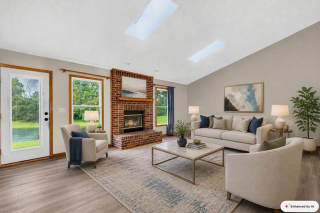 699 Scioto Meadows Boulevard, Grove City, OH 43123