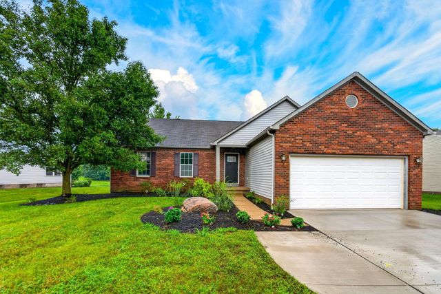 699 Scioto Meadows Boulevard, Grove City, OH 43123