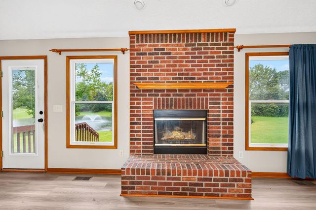 699 Scioto Meadows Boulevard, Grove City, OH 43123