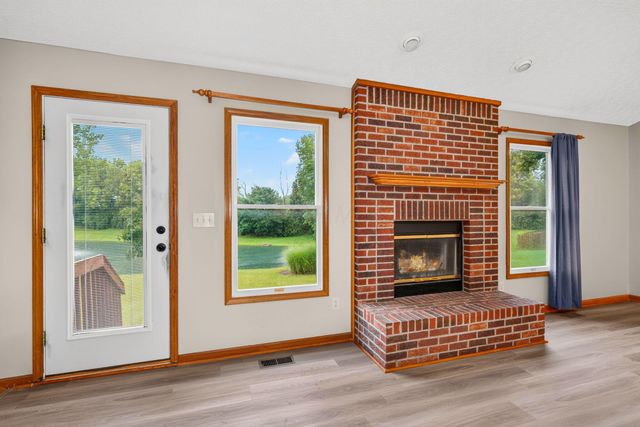 699 Scioto Meadows Boulevard, Grove City, OH 43123