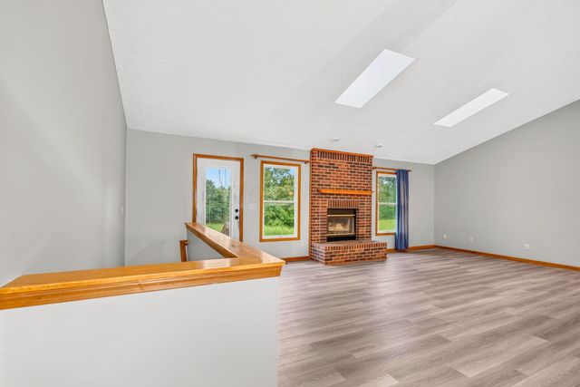 699 Scioto Meadows Boulevard, Grove City, OH 43123