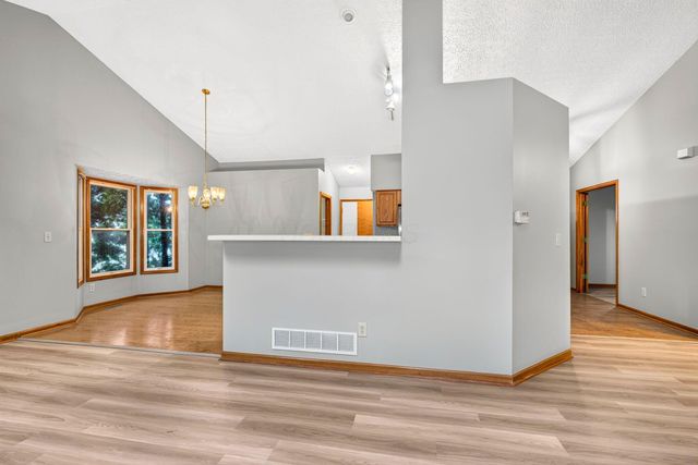 699 Scioto Meadows Boulevard, Grove City, OH 43123