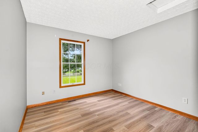 699 Scioto Meadows Boulevard, Grove City, OH 43123