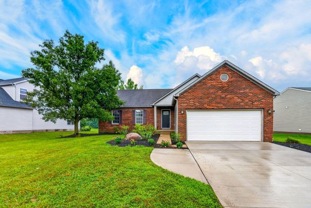 699 Scioto Meadows Boulevard, Grove City, OH 43123