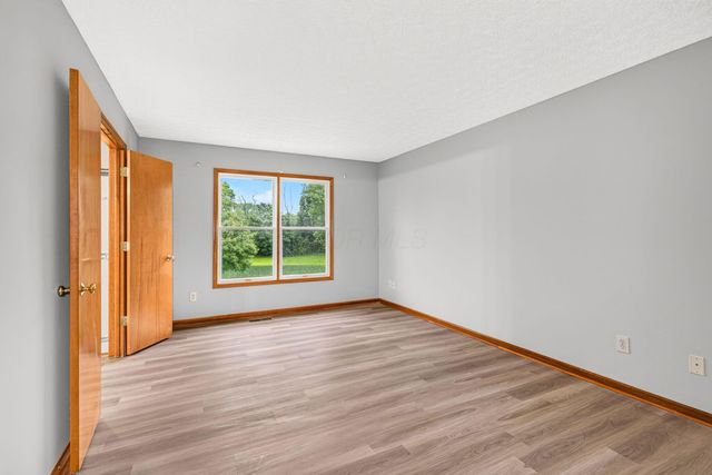 699 Scioto Meadows Boulevard, Grove City, OH 43123