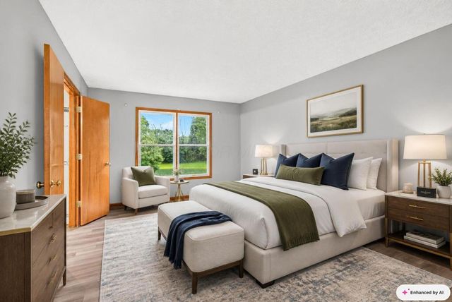 699 Scioto Meadows Boulevard, Grove City, OH 43123