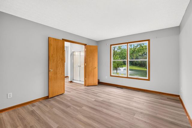 699 Scioto Meadows Boulevard, Grove City, OH 43123