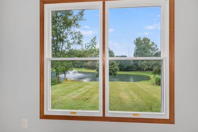 699 Scioto Meadows Boulevard, Grove City, OH 43123