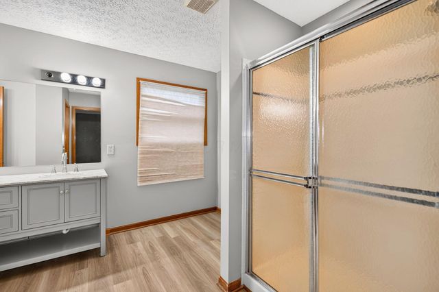 699 Scioto Meadows Boulevard, Grove City, OH 43123