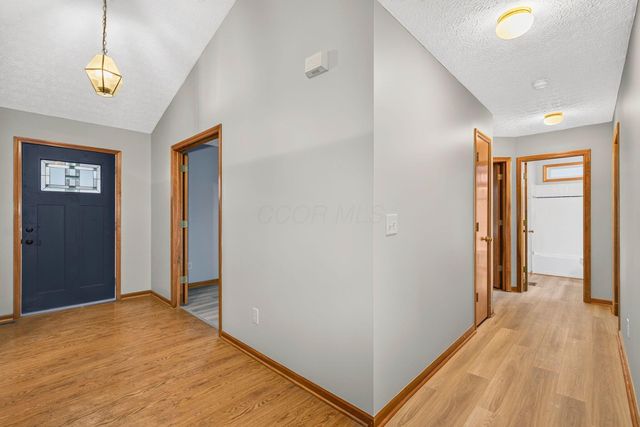 699 Scioto Meadows Boulevard, Grove City, OH 43123