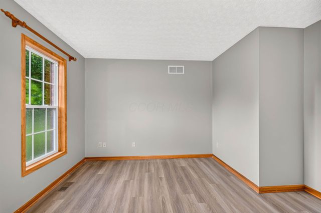 699 Scioto Meadows Boulevard, Grove City, OH 43123