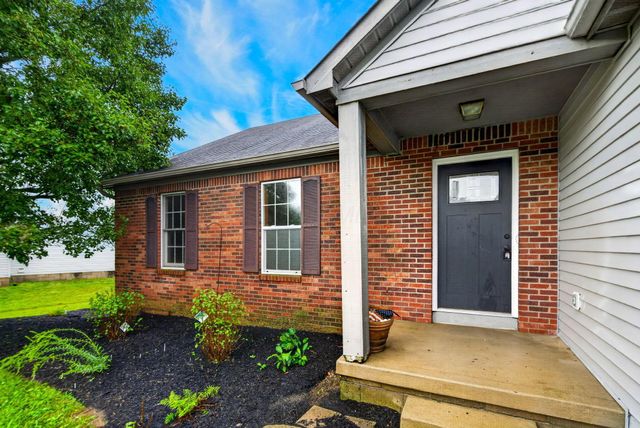699 Scioto Meadows Boulevard, Grove City, OH 43123