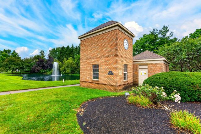 699 Scioto Meadows Boulevard, Grove City, OH 43123