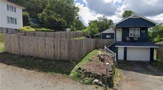 105 Donahoe St, Cross Creek Twp, PA 15312