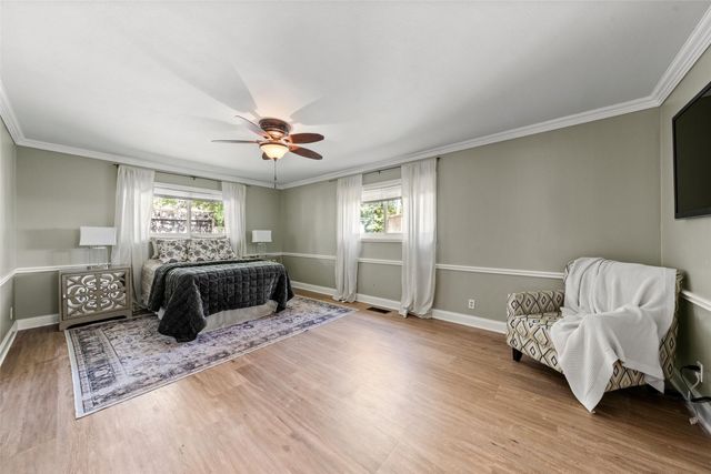 1701 Royal Oaks Drive, Waco, TX 76710