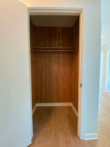 1701 Royal Oaks Drive, Waco, TX 76710