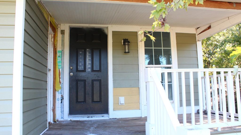 130 Folly Rd., Myrtle Beach, SC 29588 — photo 2