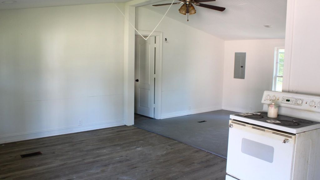130 Folly Rd., Myrtle Beach, SC 29588 — photo 3