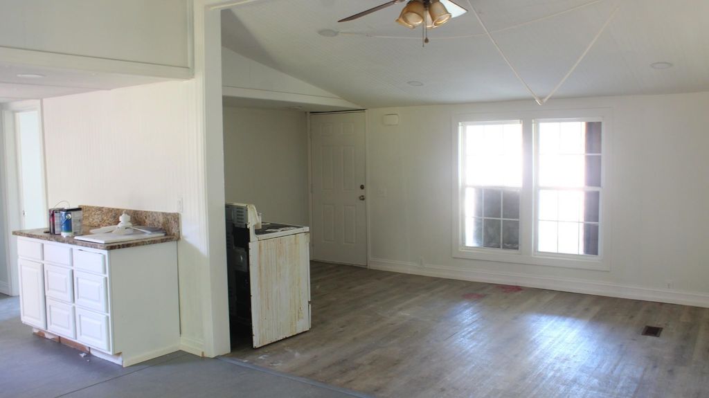 130 Folly Rd., Myrtle Beach, SC 29588 — photo 4