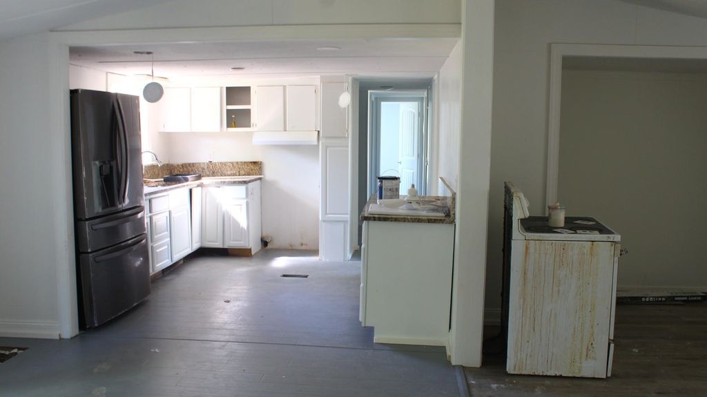 130 Folly Rd., Myrtle Beach, SC 29588 — photo 5