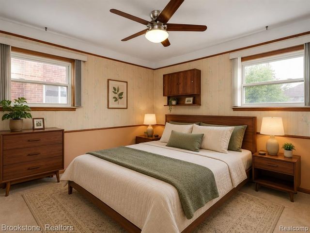 32152 Anita Drive, Westland, MI 48185