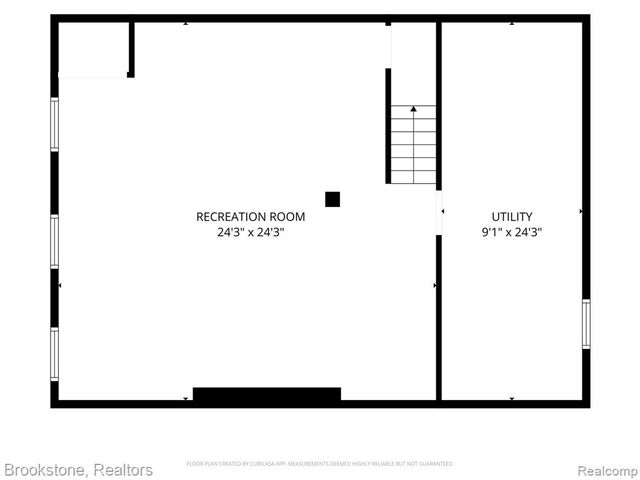 32152 Anita Drive, Westland, MI 48185