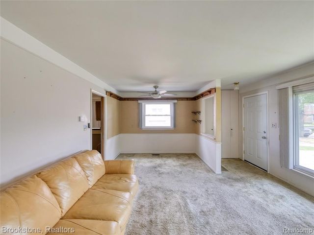 32152 Anita Drive, Westland, MI 48185