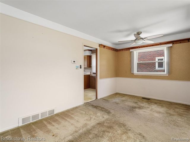 32152 Anita Drive, Westland, MI 48185