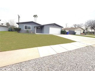 2837 7th, Rialto, CA 92376
