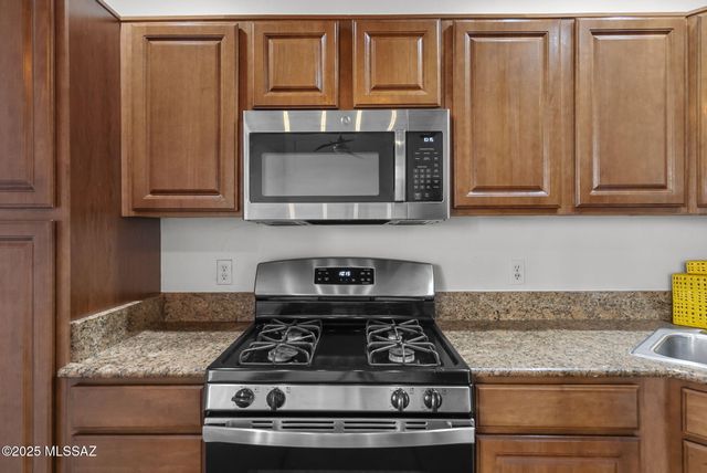 510 Post Way, Tubac, AZ 85646