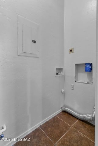 510 Post Way, Tubac, AZ 85646