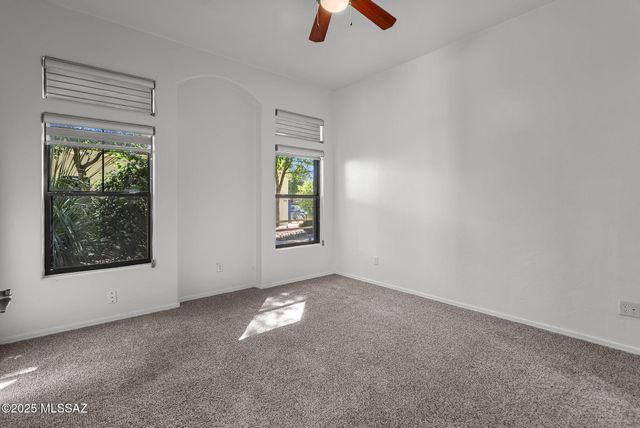 510 Post Way, Tubac, AZ 85646