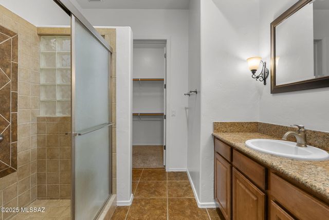 510 Post Way, Tubac, AZ 85646