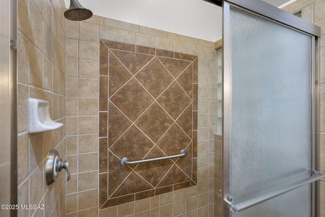 510 Post Way, Tubac, AZ 85646