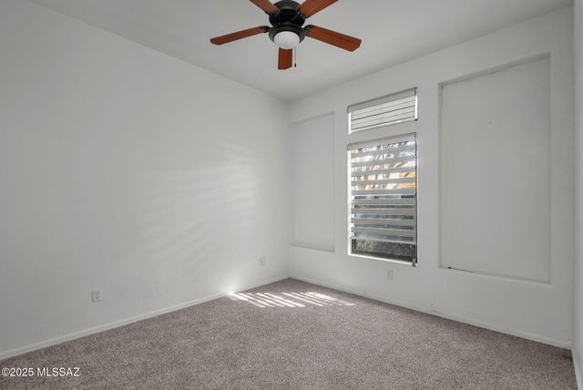 510 Post Way, Tubac, AZ 85646