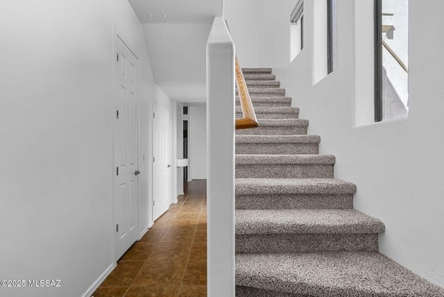 510 Post Way, Tubac, AZ 85646