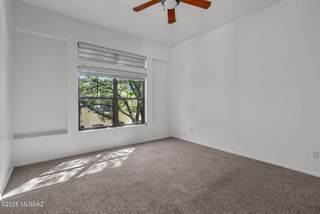 510 Post Way, Tubac, AZ 85646