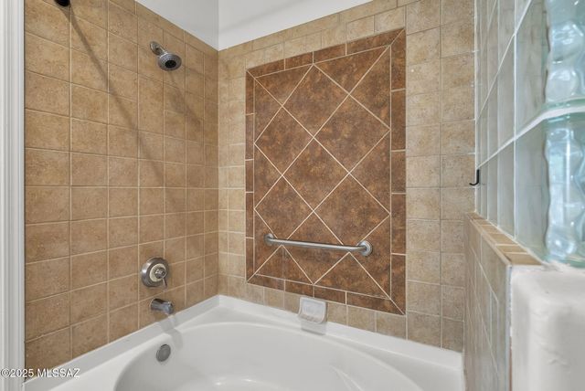 510 Post Way, Tubac, AZ 85646