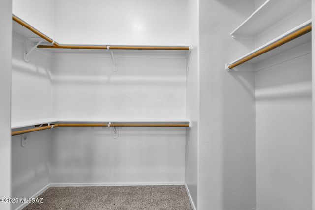 510 Post Way, Tubac, AZ 85646