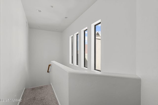 510 Post Way, Tubac, AZ 85646