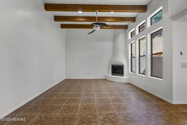 510 Post Way, Tubac, AZ 85646