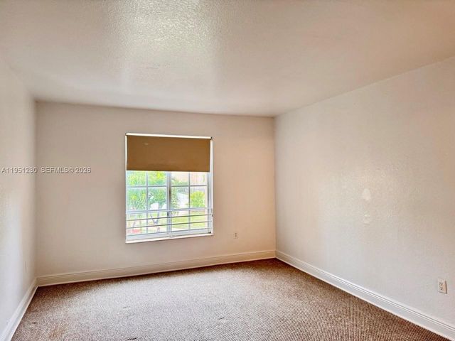 5000 NW 79th Ave 201, Doral, FL 33166