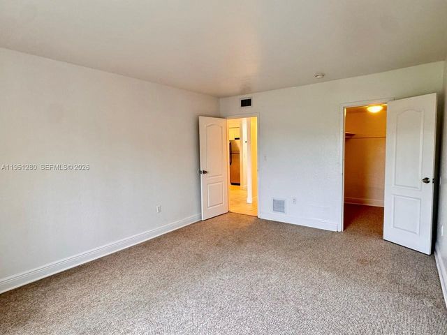 5000 NW 79th Ave 201, Doral, FL 33166