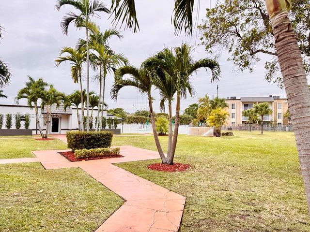 5000 NW 79th Ave 201, Doral, FL 33166