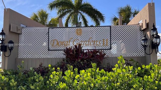 5000 NW 79th Ave 201, Doral, FL 33166